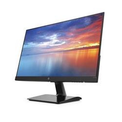 HP 24m (3WL46AA) - Monitory