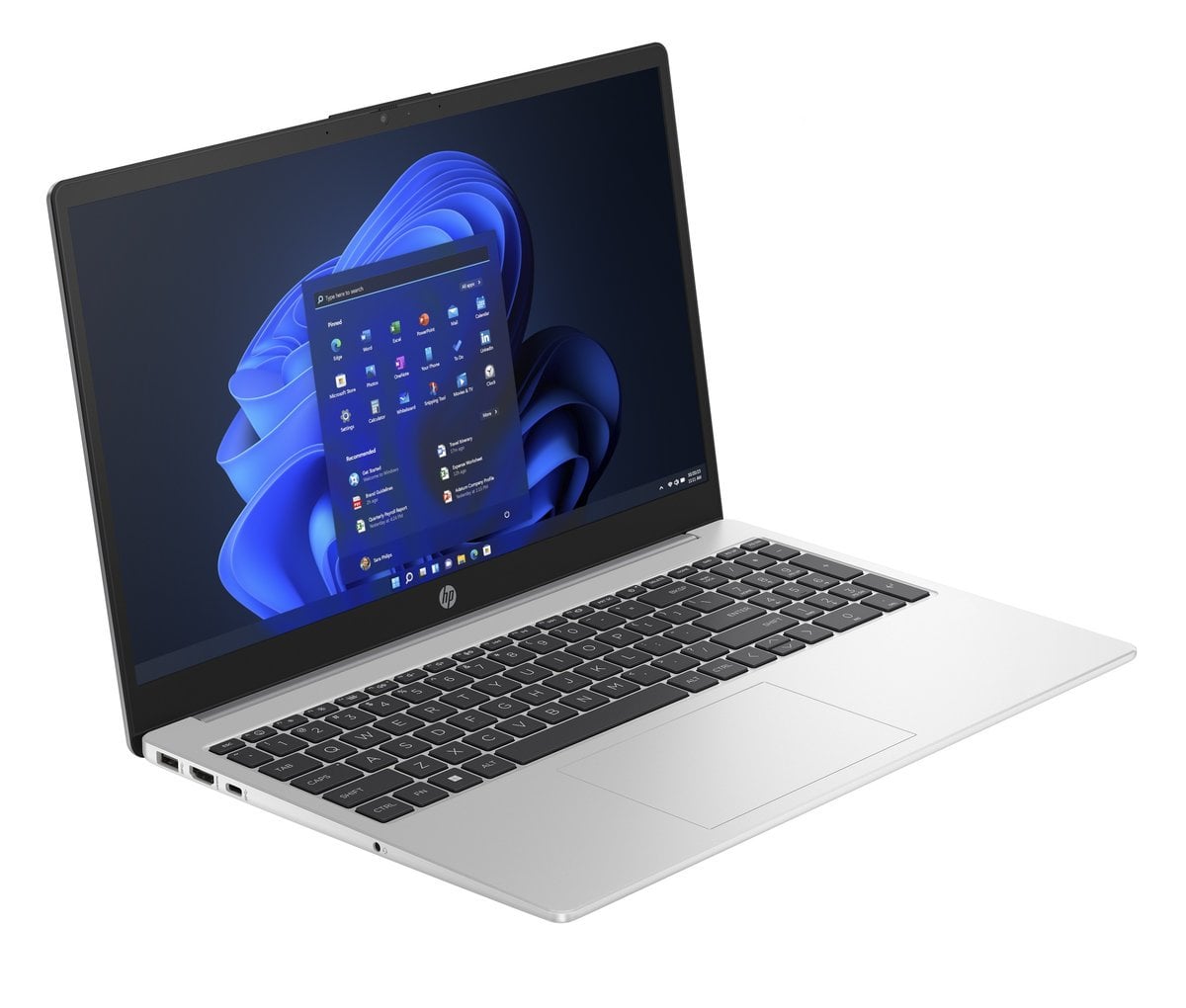HP 250 G10 (816L1EA)