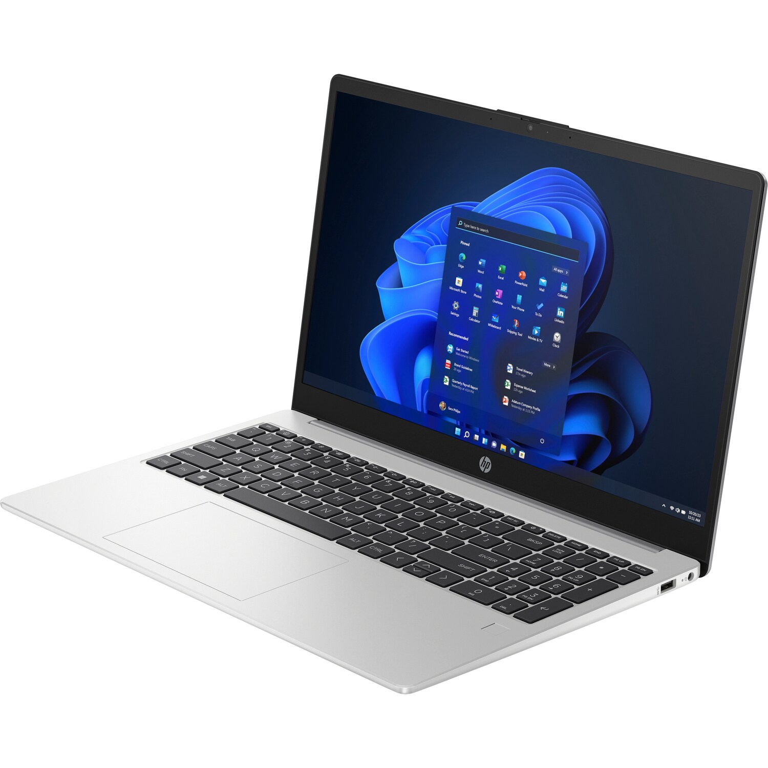 HP 250 G10 (818A4EA)