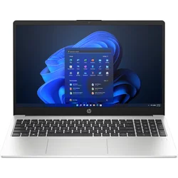 HP 250 G10 (818A4EA)