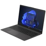 HP 250 G10 (859P2EA)