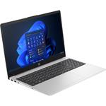 HP 250 G10 (859P3EA)
