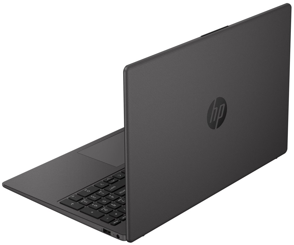 HP 250 G10 (859P4EA)