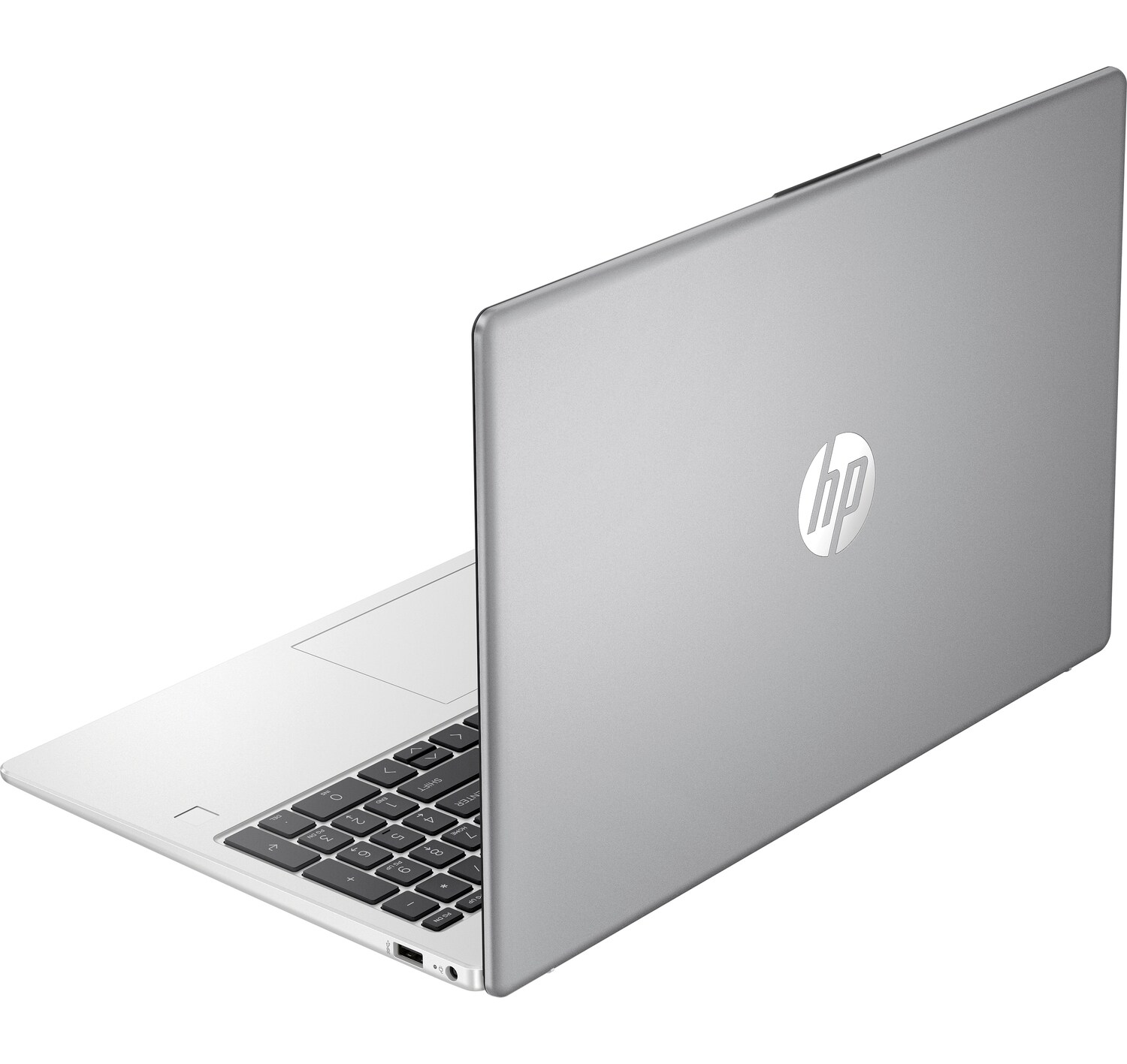 HP 250 G10 (859P5EA)