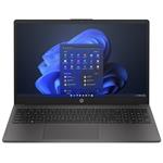 HP 250 G10 (968T3ET)