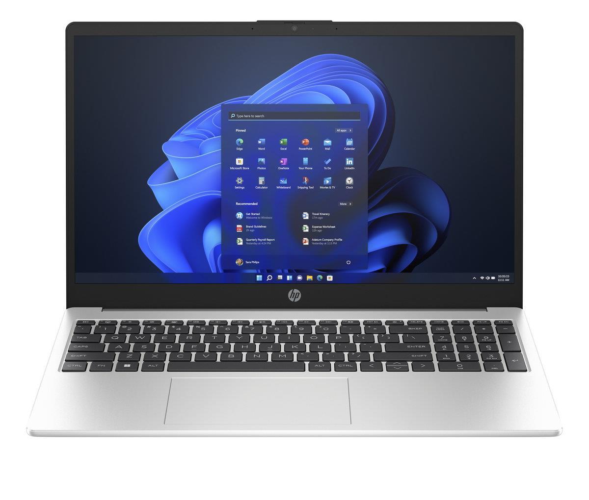 HP 250 G10 (B39TRAT)