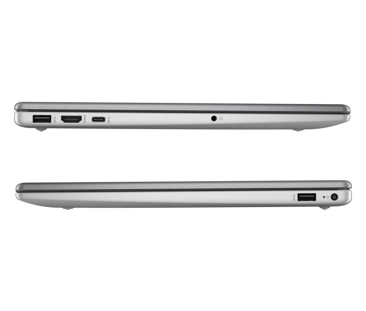 HP 250 G10 (B39TRAT)