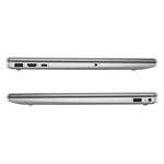 HP 250 G10 (B39TRAT)