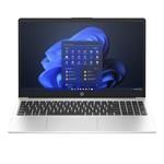 HP 250 G10 (B39TSAT)