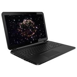 HP 250 G2 (F0Y83EA)