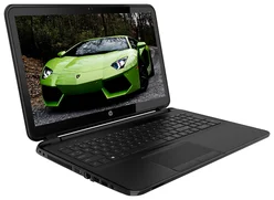 HP 250 G2 (F0Y97EA)