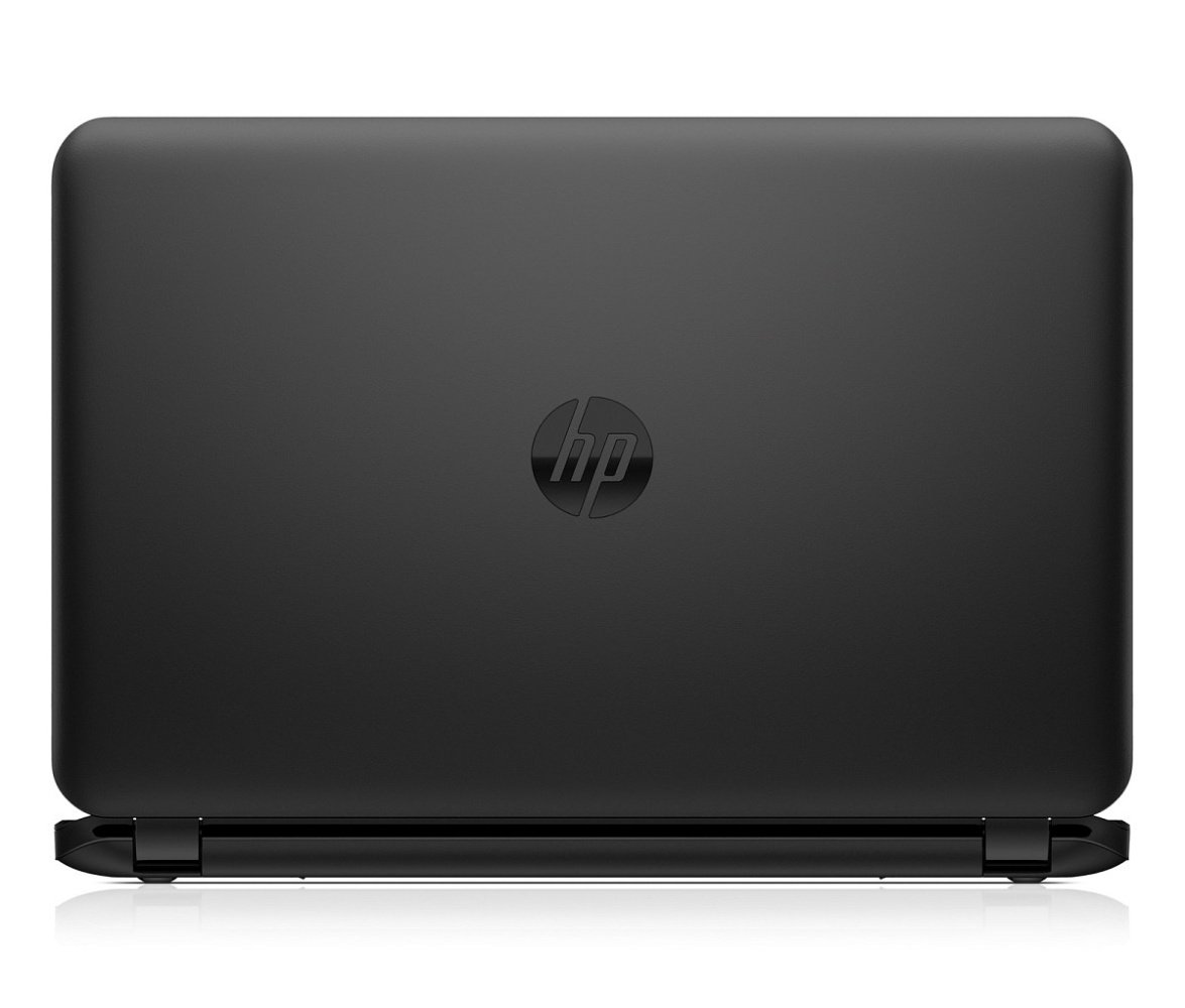 Hp 250 g2 добавить память