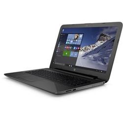 HP 250 G4 (N0Z81EA)