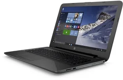 HP 250 G4 (N0Z86EA)