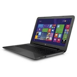 HP 250 G4 (P5T75EA)