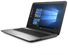 HP 250 G5 (W4N12EA)
