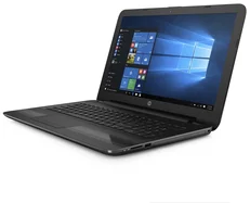HP 250 G5 (W4N38EA)