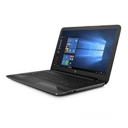 HP 250 G5 (W4N38EA)