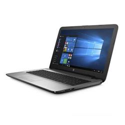 HP 250 G5 (X0N53EA)