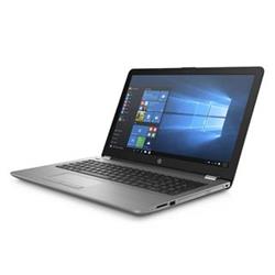 HP 250 G6 (1WY25EA)