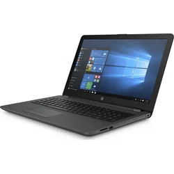 HP 250 G6 (1XN50EA)