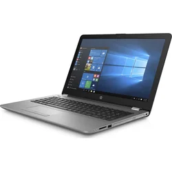 HP 250 G6 (1XN53EA)