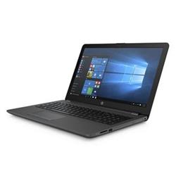 HP 250 G6 (3QL55ES)