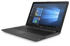 HP 250 G6 (3VJ20EA)
