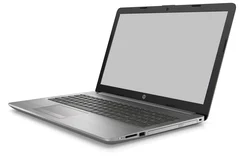 HP 250 G7 (175T3EA)