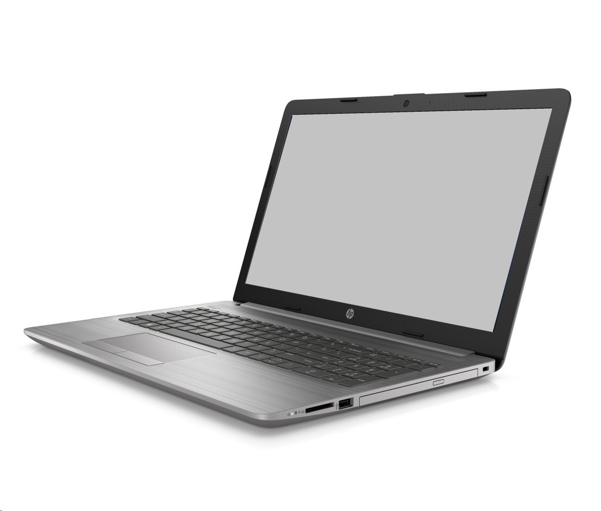 Hp 250 g7 зависает клавиатура и тачпад