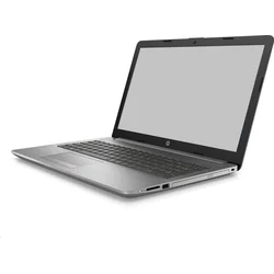 HP 250 G7 (2D197EA)
