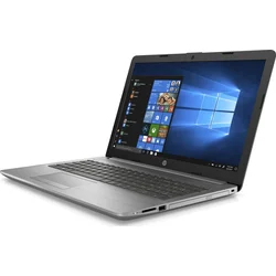 HP 250 G7 (6BP25EA)