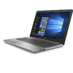 HP 250 G7 (7DC55EA)