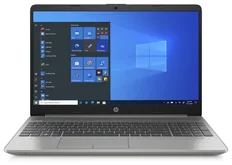 HP 250 G8 (2W9A8EA)
