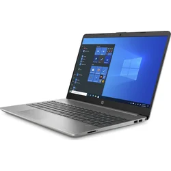 HP 250 G8 (59U06EA)