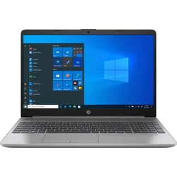 HP 250 G8 (59U08EA)