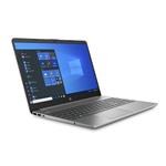 HP 250 G8 (59U11EA)