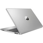 HP 250 G8 (8A660EA)