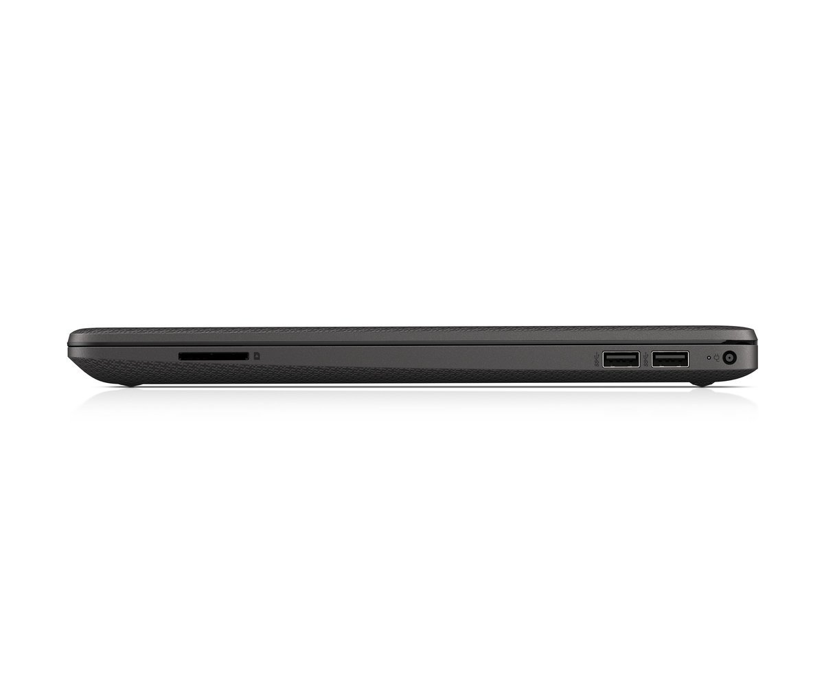 HP 250 G9 (6F204EA)