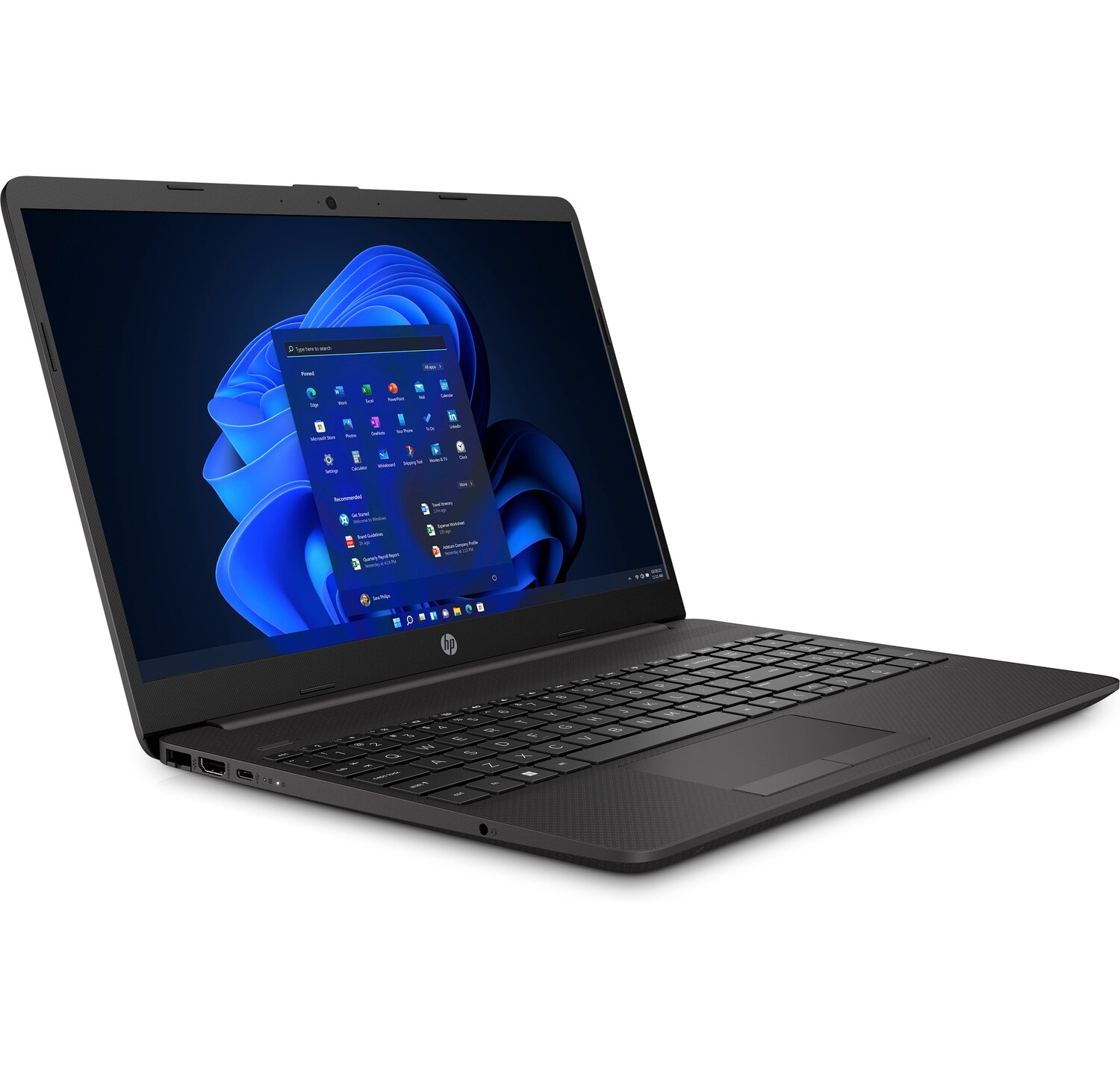 HP 250 G9 (6F204EA)