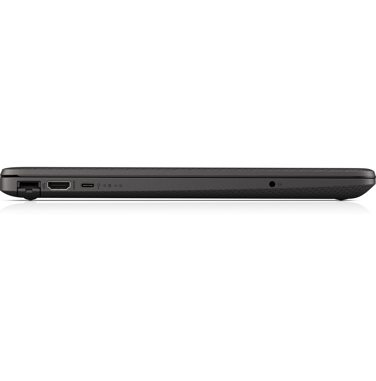 HP 250 G9 (6F204EA)
