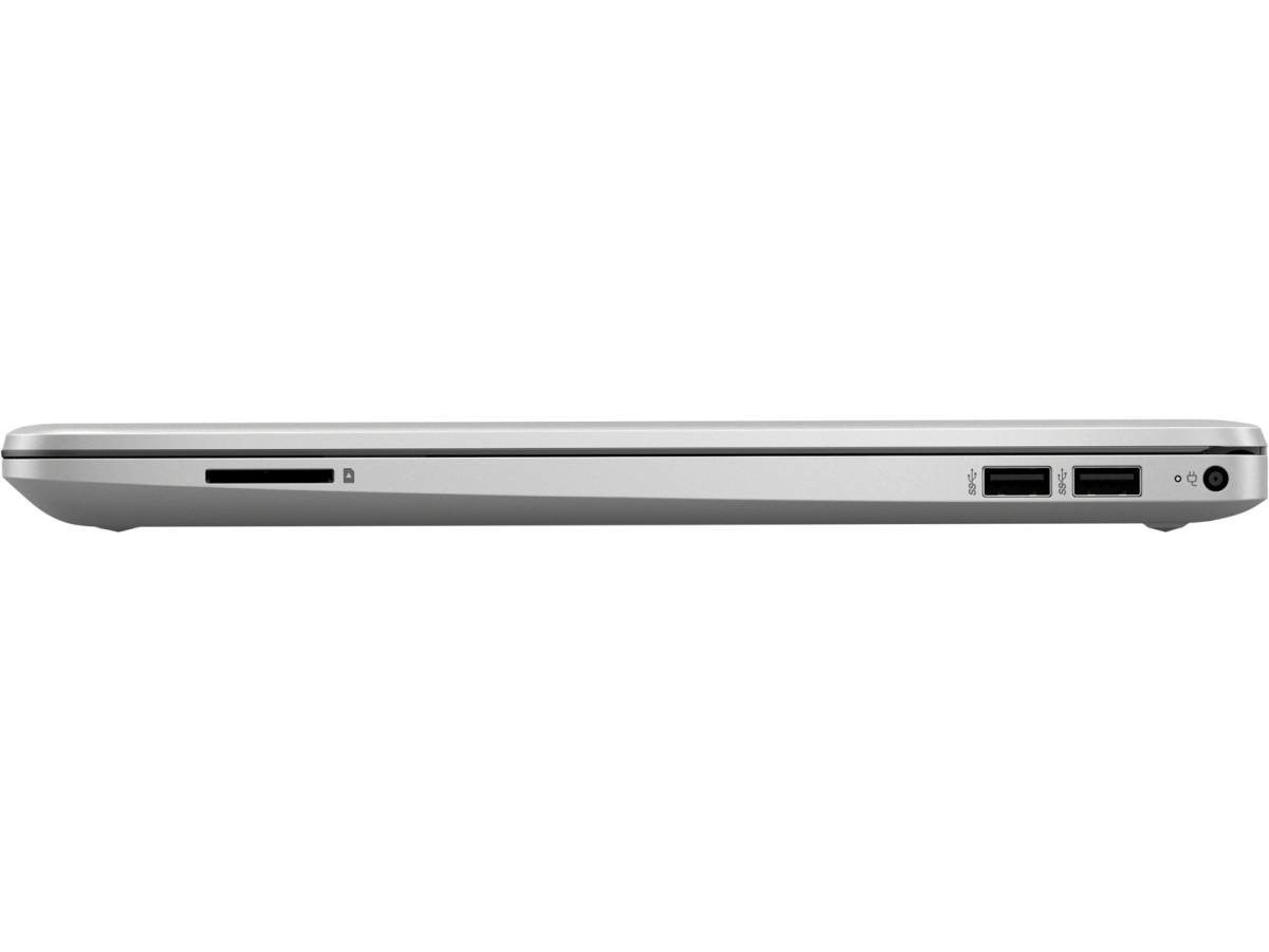 HP 250 G9 (6S7A0EA)