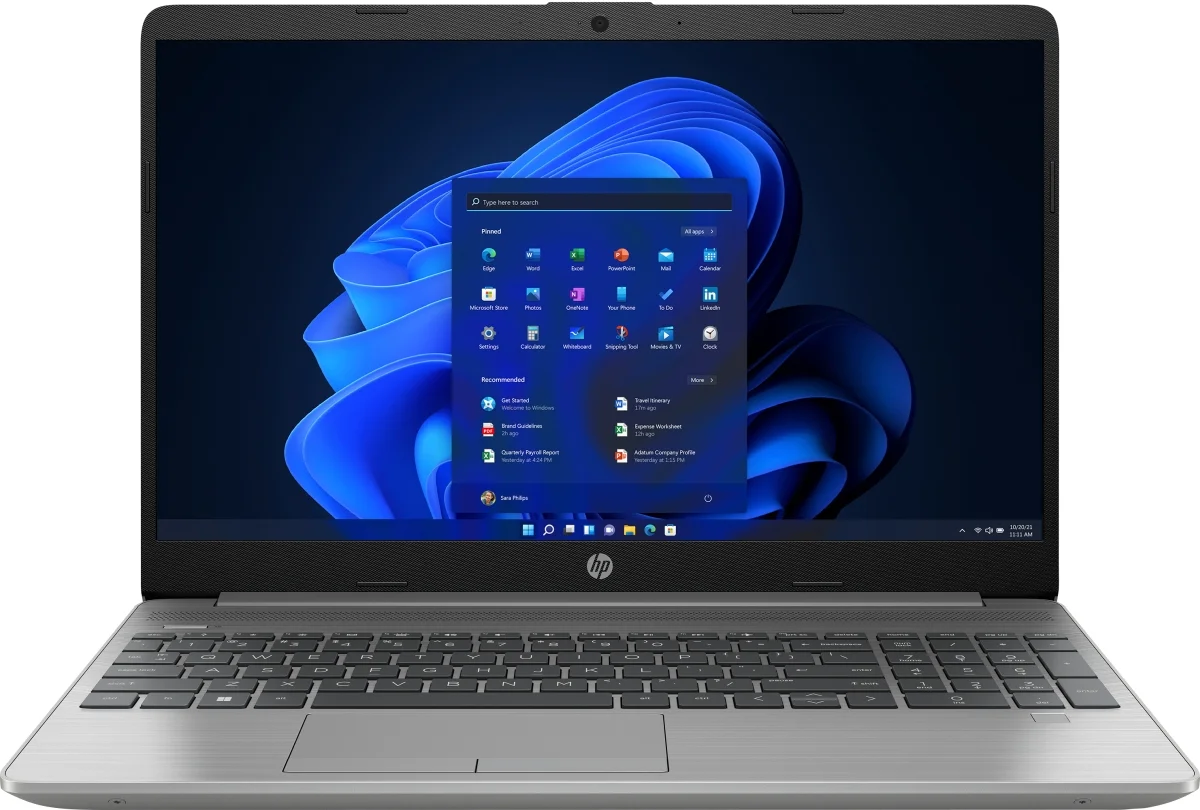 HP 250 G9 (6S7A0EA)