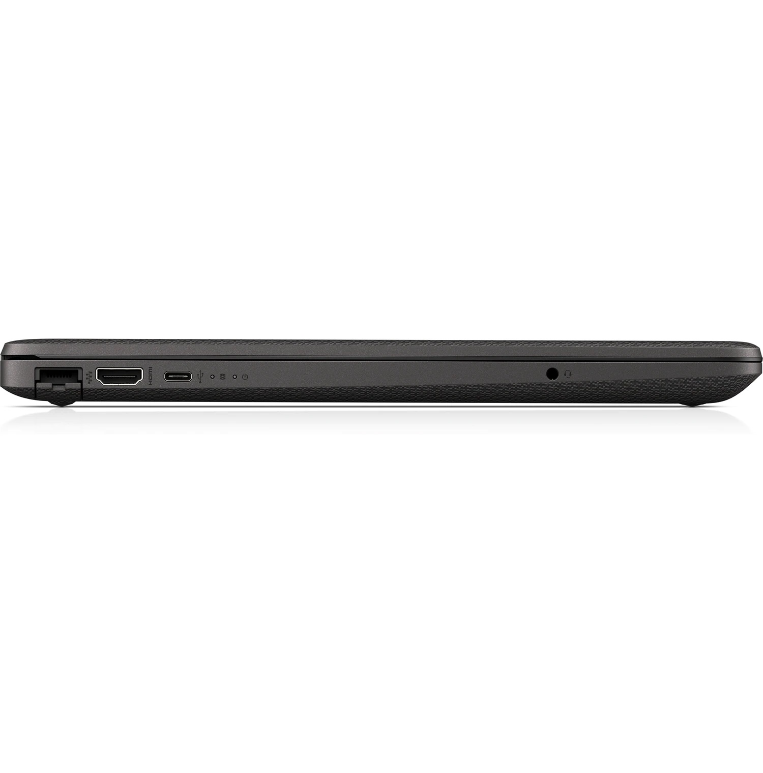HP 250 G9 (724C0EA)
