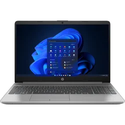 HP 250 G9 (724C1EA)