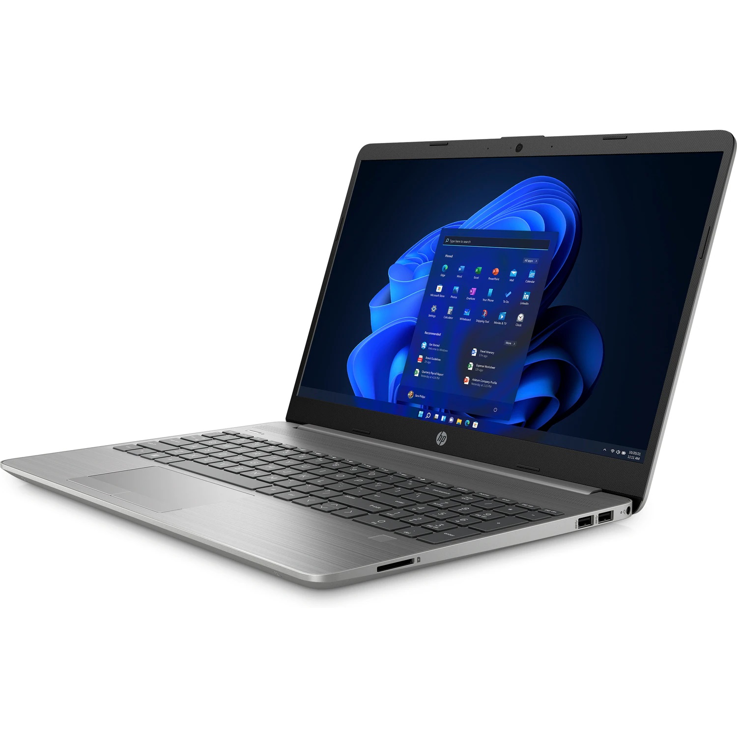 HP 250 G9 (9M3Q3AT)