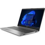 HP 250 G9 (9M3Q3AT)
