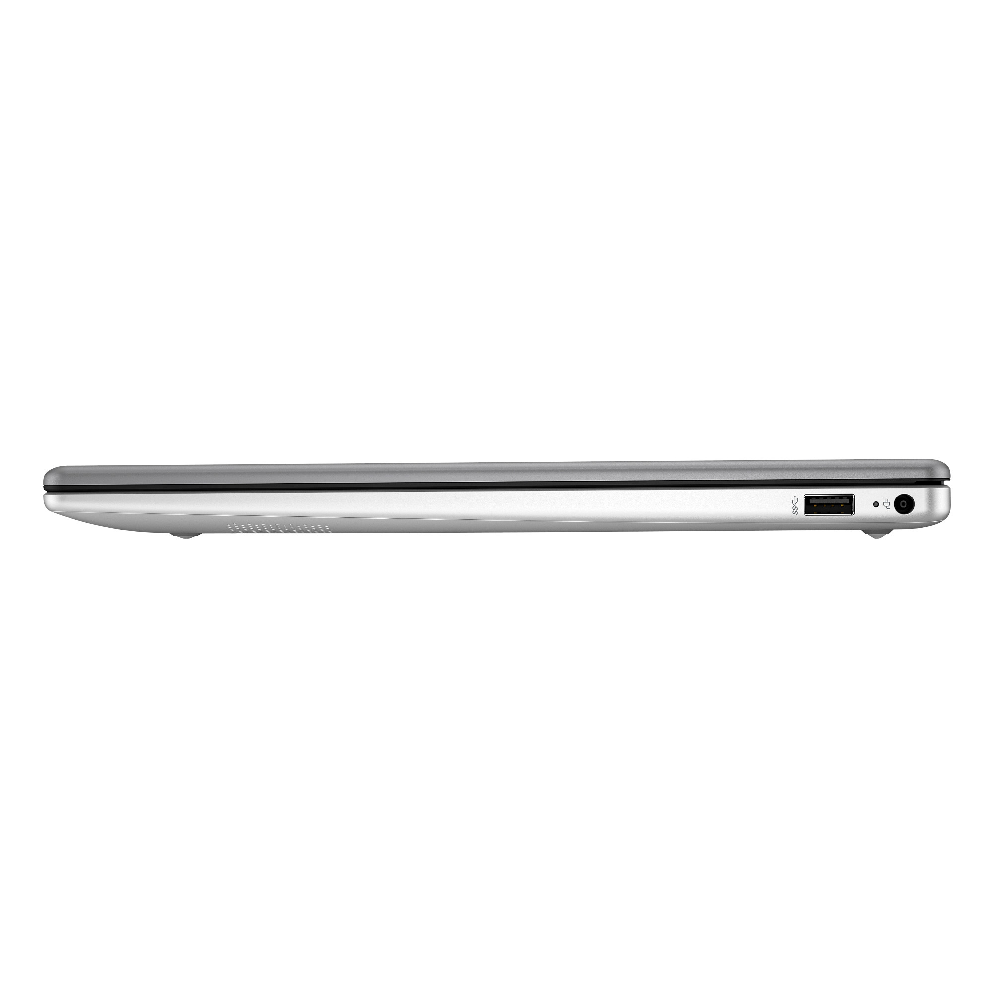 HP 250R G10 (CH7K3AT)