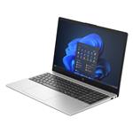 HP 250R G10 (CH7K3AT)