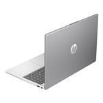 HP 250R G10 (CH7K3AT)